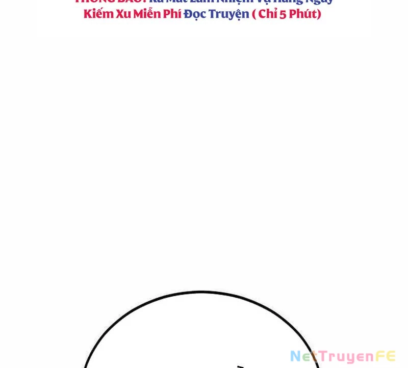 Lỗi Hệ Thống Chapter 9 - Next Chapter 10