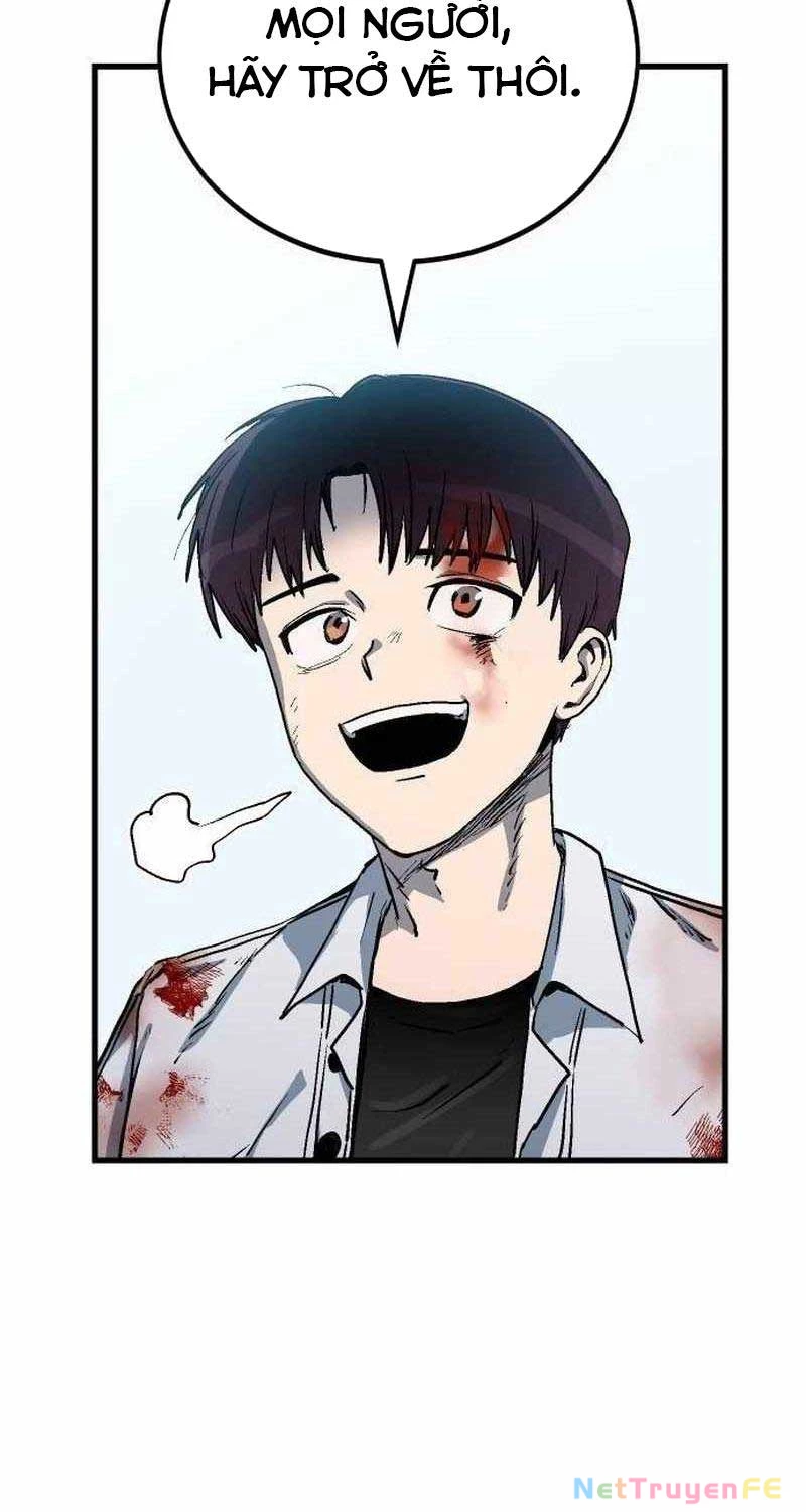 Lỗi Hệ Thống Chapter 9 - Next Chapter 10