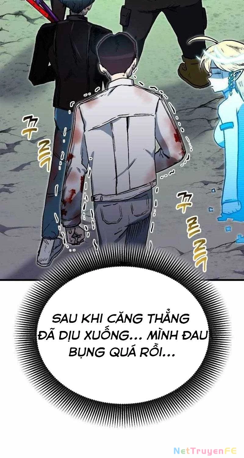 Lỗi Hệ Thống Chapter 9 - Next Chapter 10