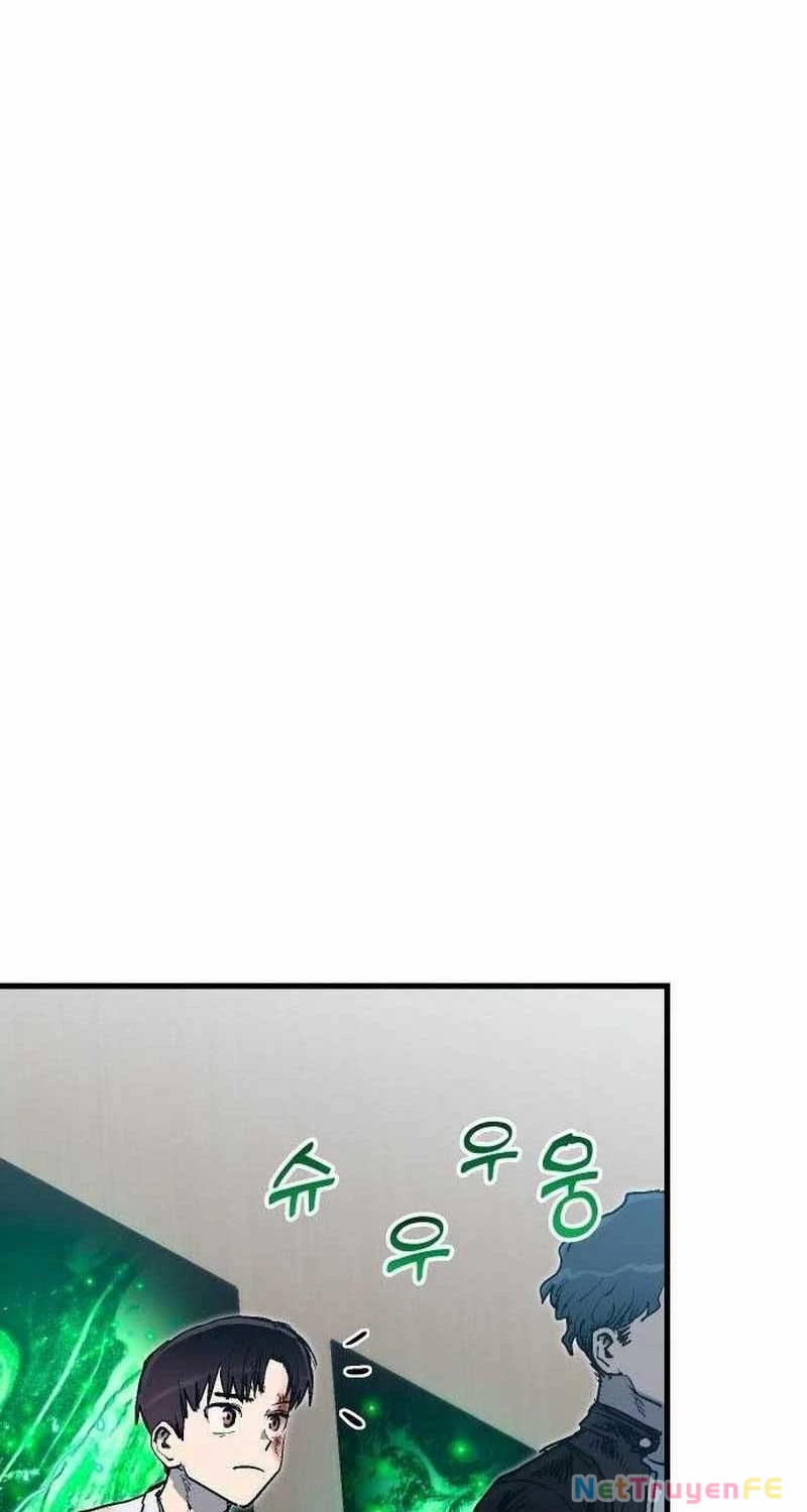 Lỗi Hệ Thống Chapter 9 - Next Chapter 10