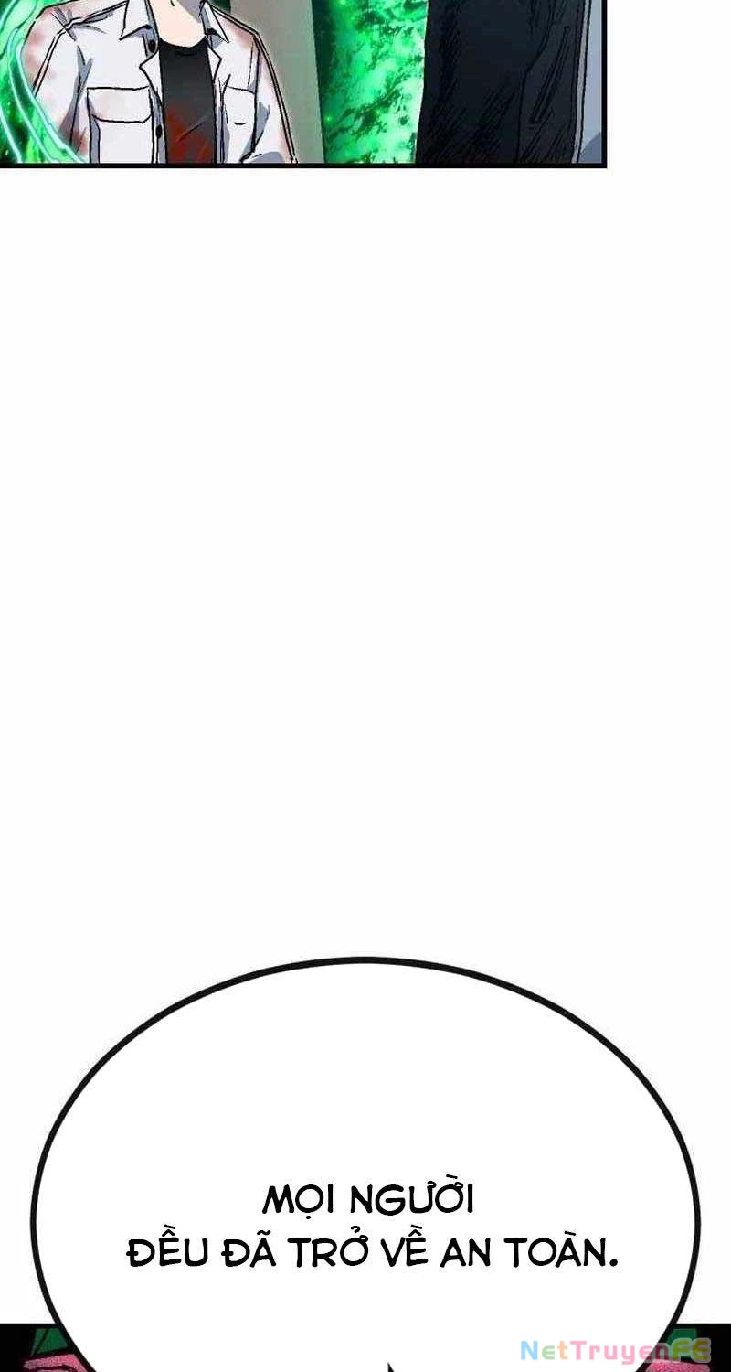 Lỗi Hệ Thống Chapter 9 - Next Chapter 10