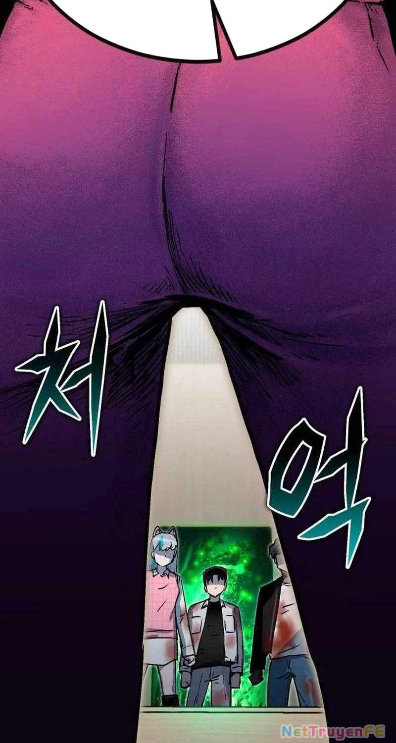 Lỗi Hệ Thống Chapter 9 - Next Chapter 10