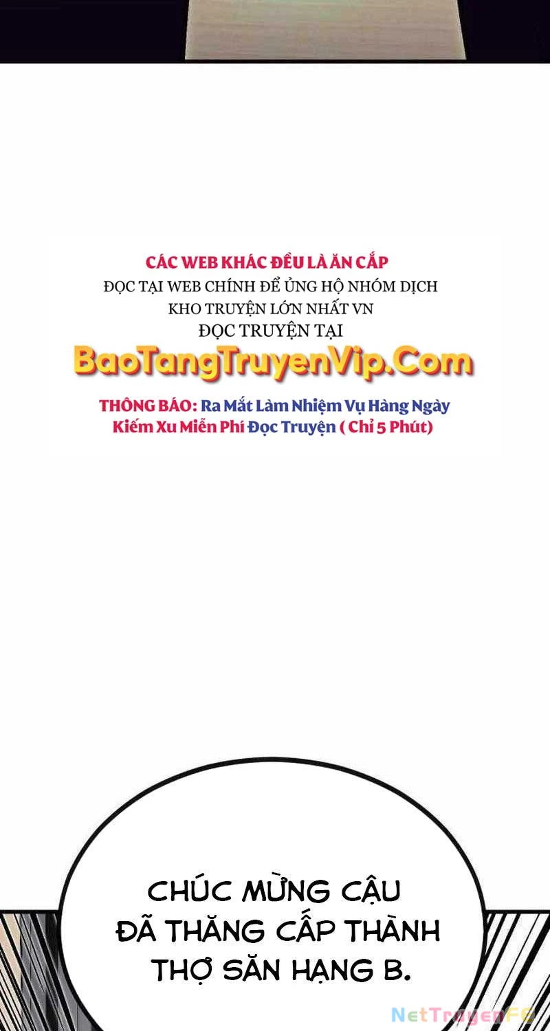 Lỗi Hệ Thống Chapter 9 - Next Chapter 10