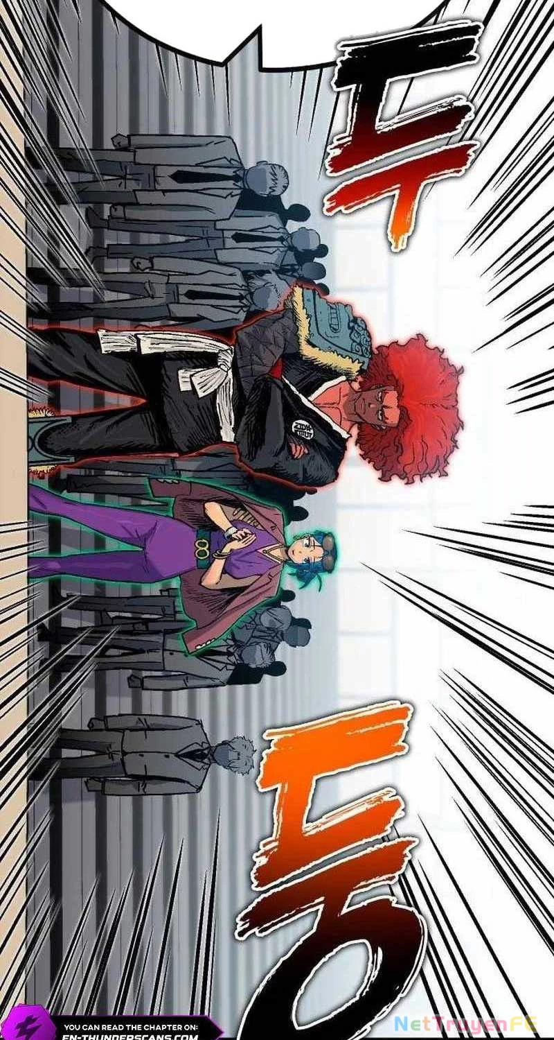 Lỗi Hệ Thống Chapter 9 - Next Chapter 10