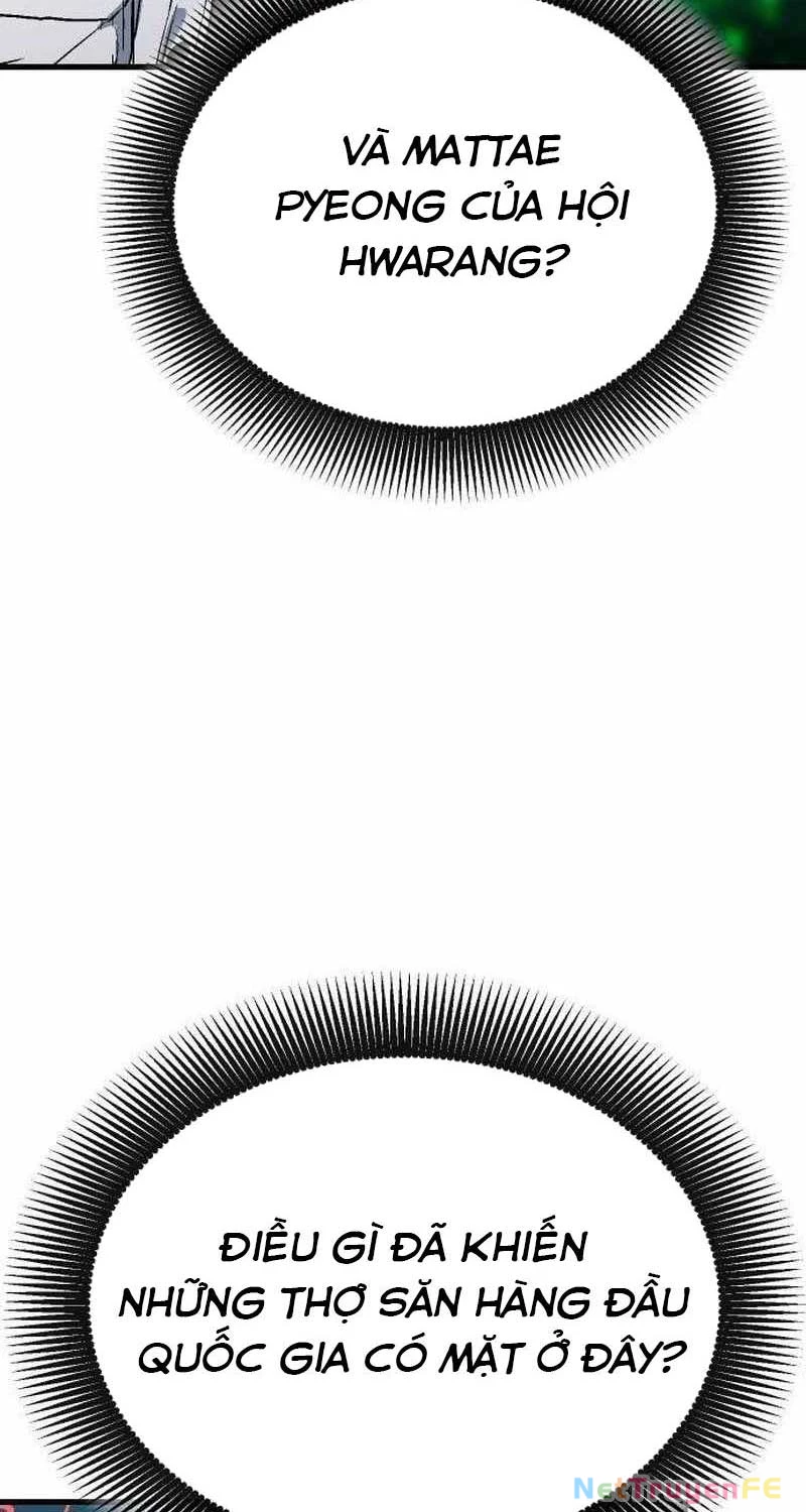 Lỗi Hệ Thống Chapter 9 - Next Chapter 10