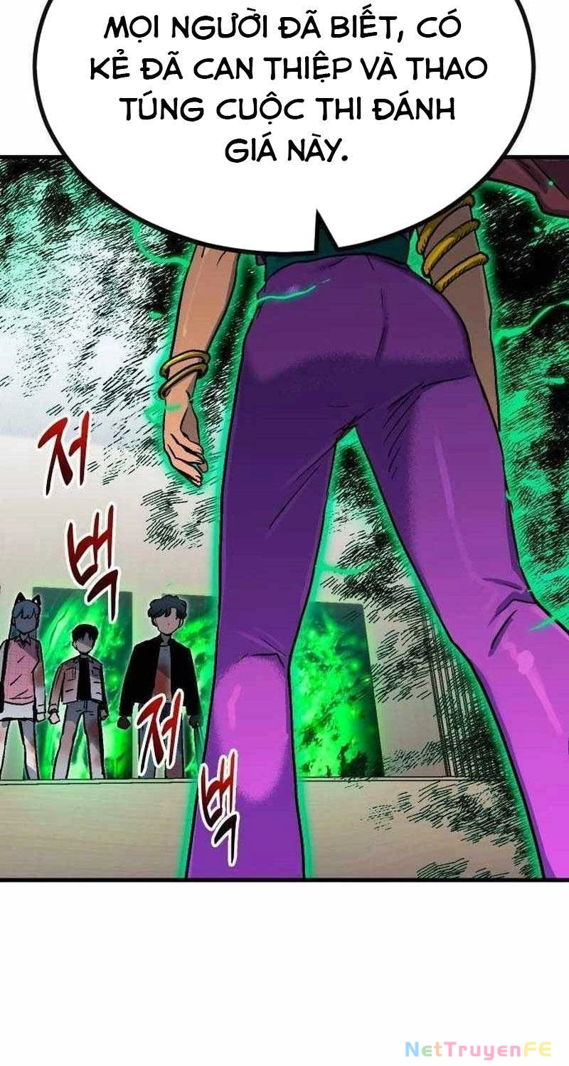 Lỗi Hệ Thống Chapter 9 - Next Chapter 10