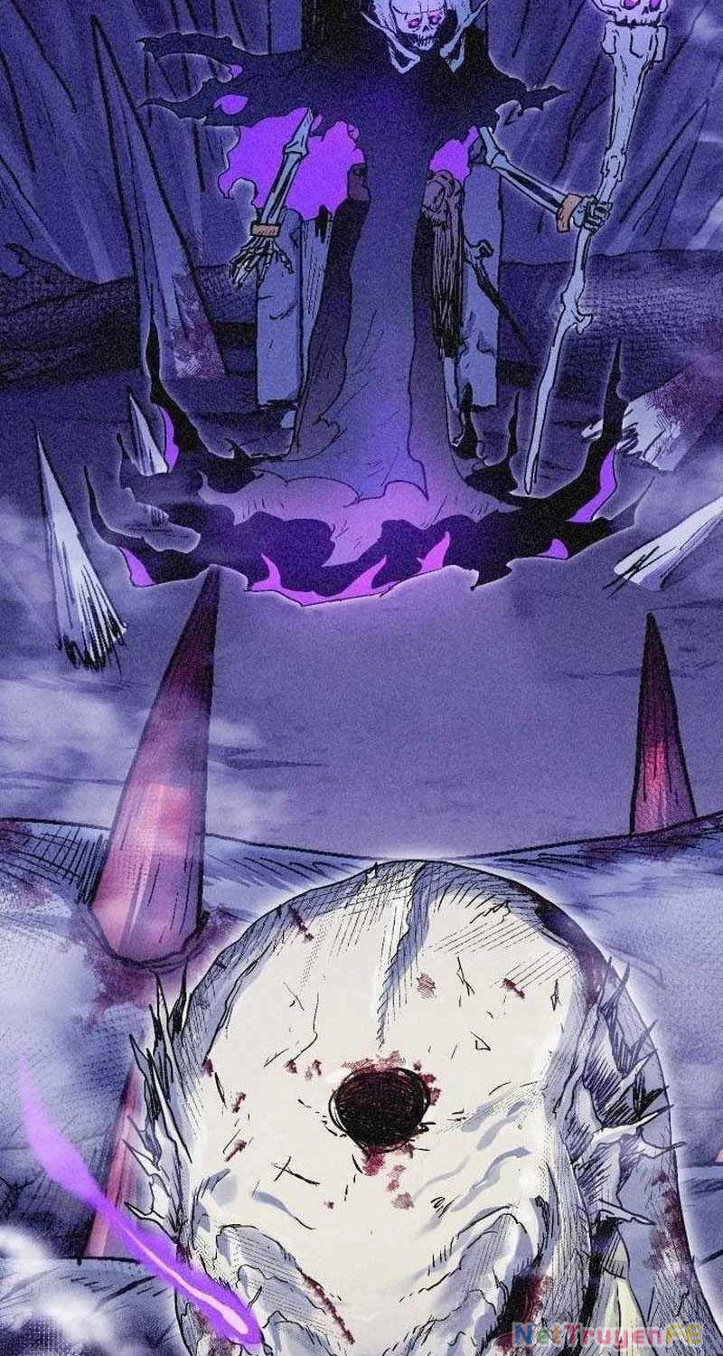 Lỗi Hệ Thống Chapter 9 - Next Chapter 10