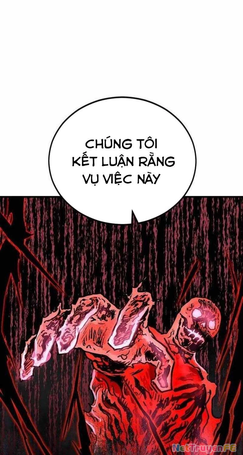 Lỗi Hệ Thống Chapter 9 - Next Chapter 10