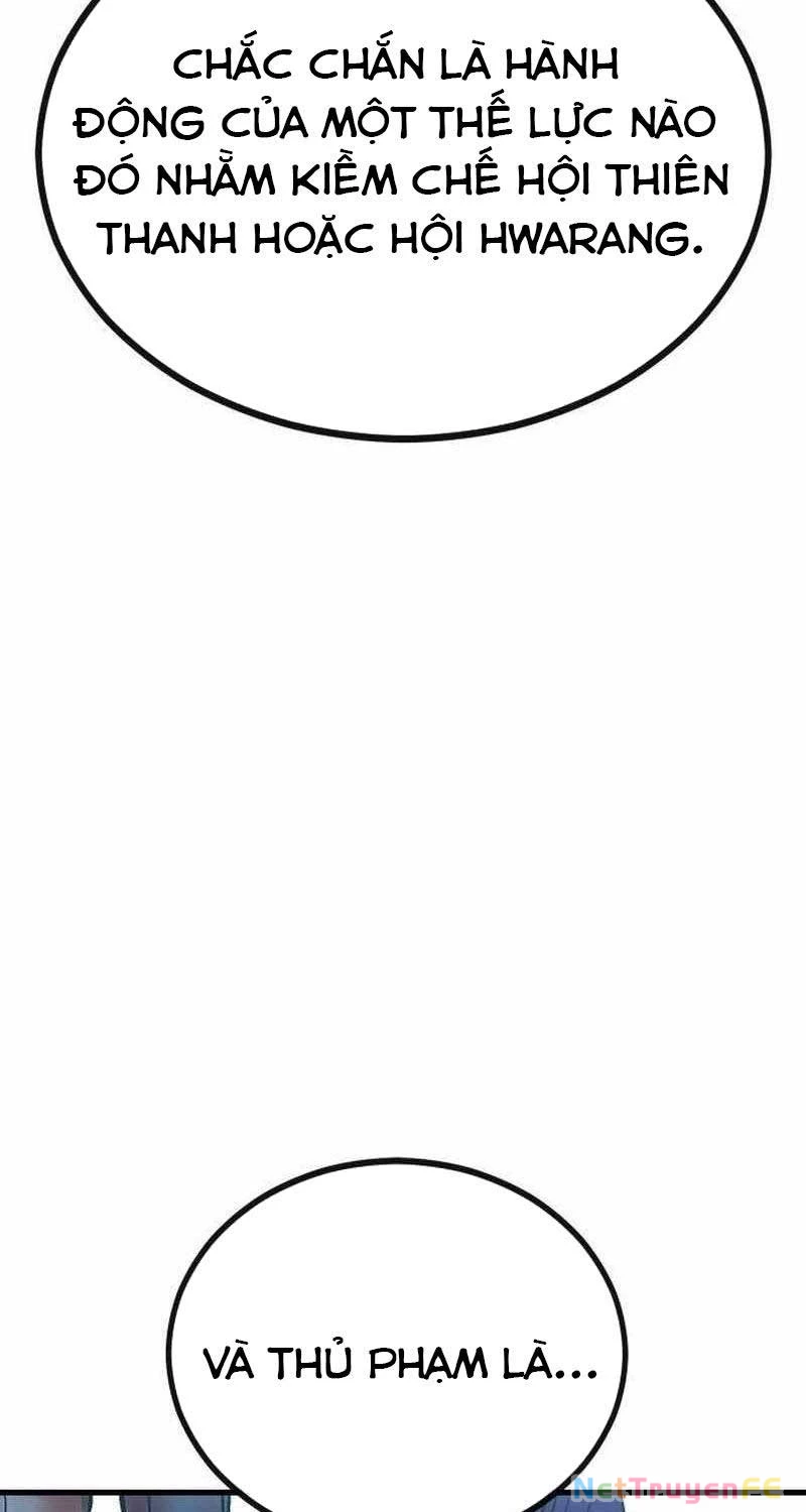 Lỗi Hệ Thống Chapter 9 - Next Chapter 10