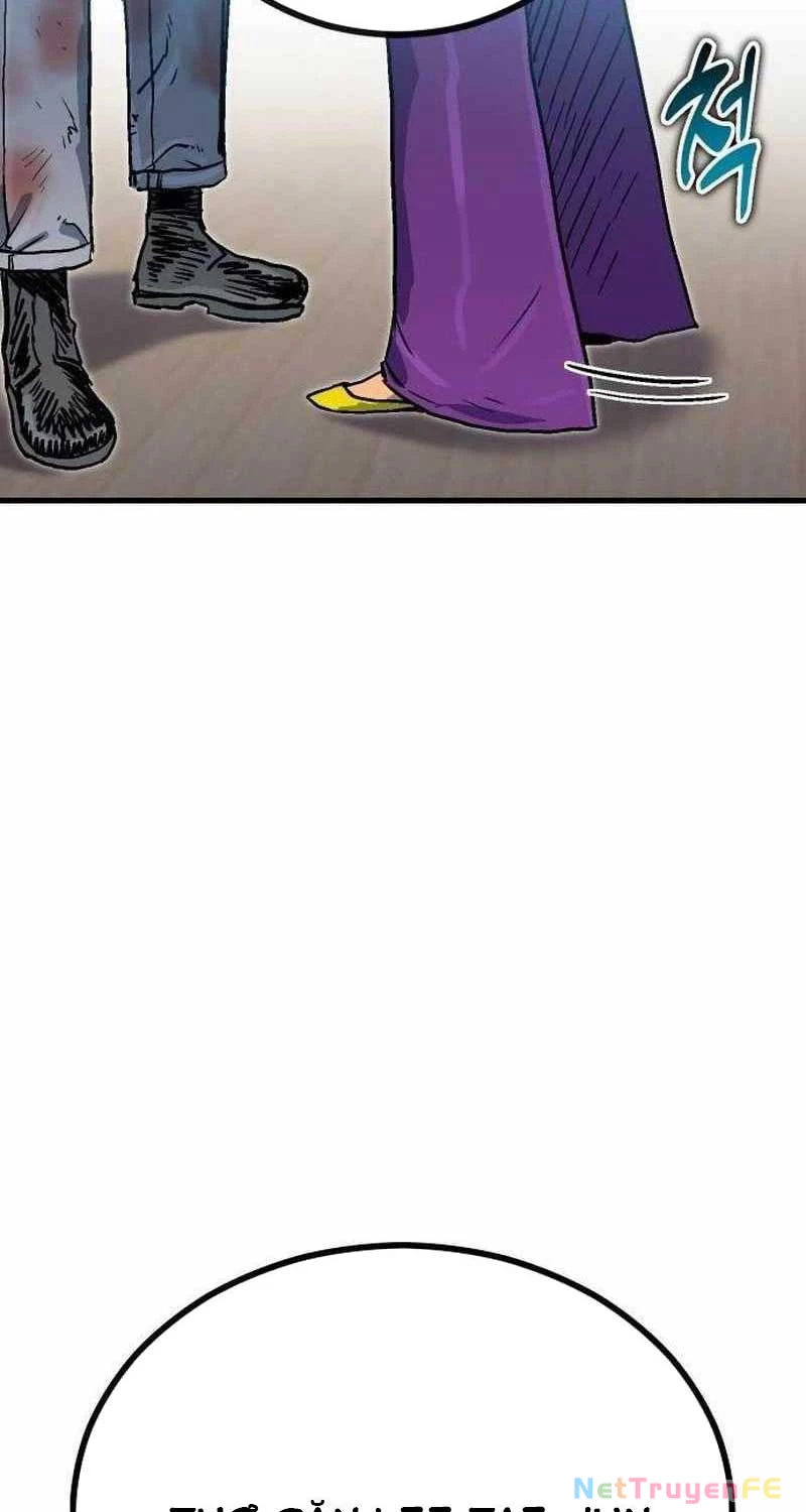 Lỗi Hệ Thống Chapter 9 - Next Chapter 10