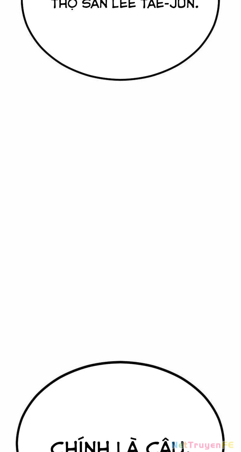 Lỗi Hệ Thống Chapter 9 - Next Chapter 10