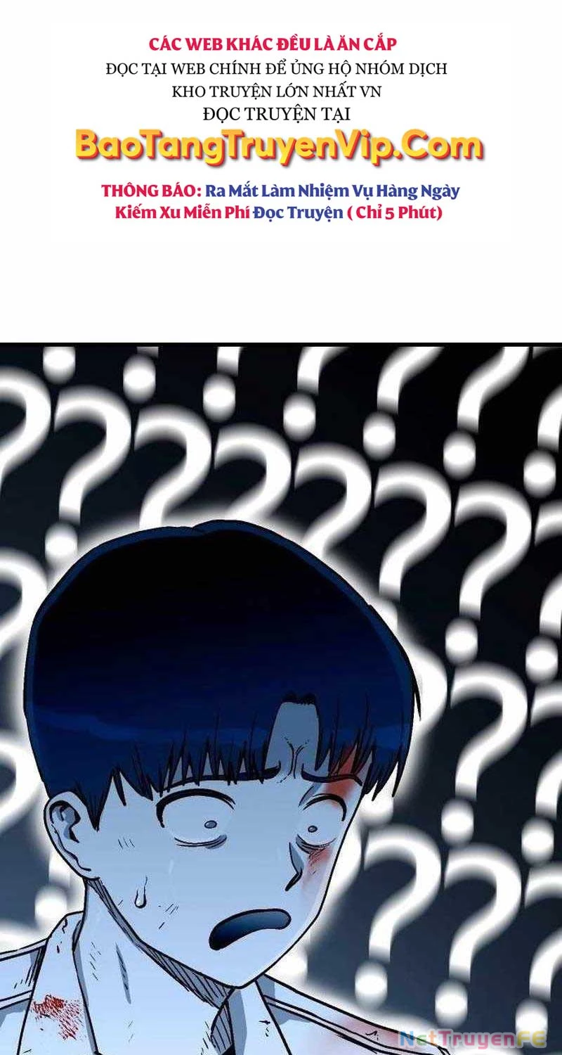 Lỗi Hệ Thống Chapter 9 - Next Chapter 10