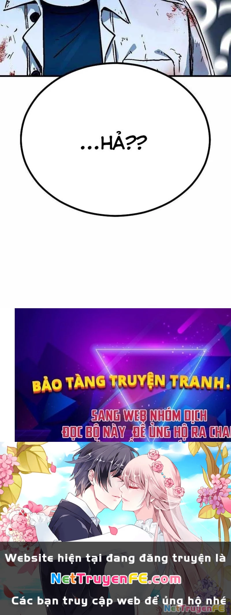 Lỗi Hệ Thống Chapter 9 - Next Chapter 10