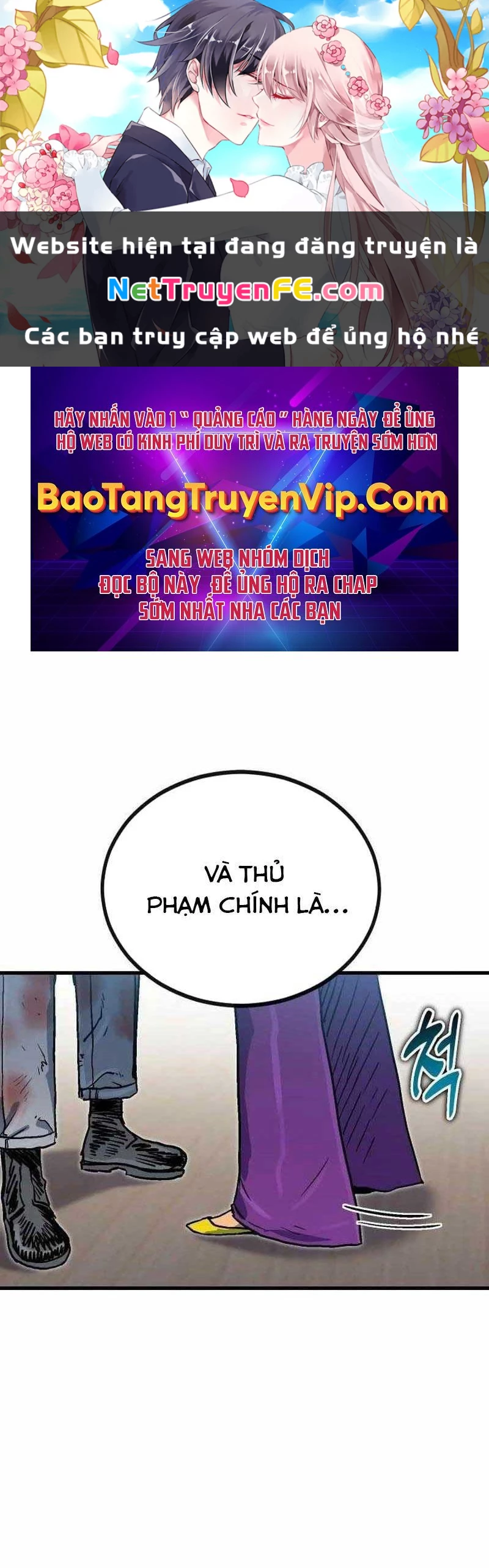Lỗi Hệ Thống Chapter 10 - Next Chapter 11