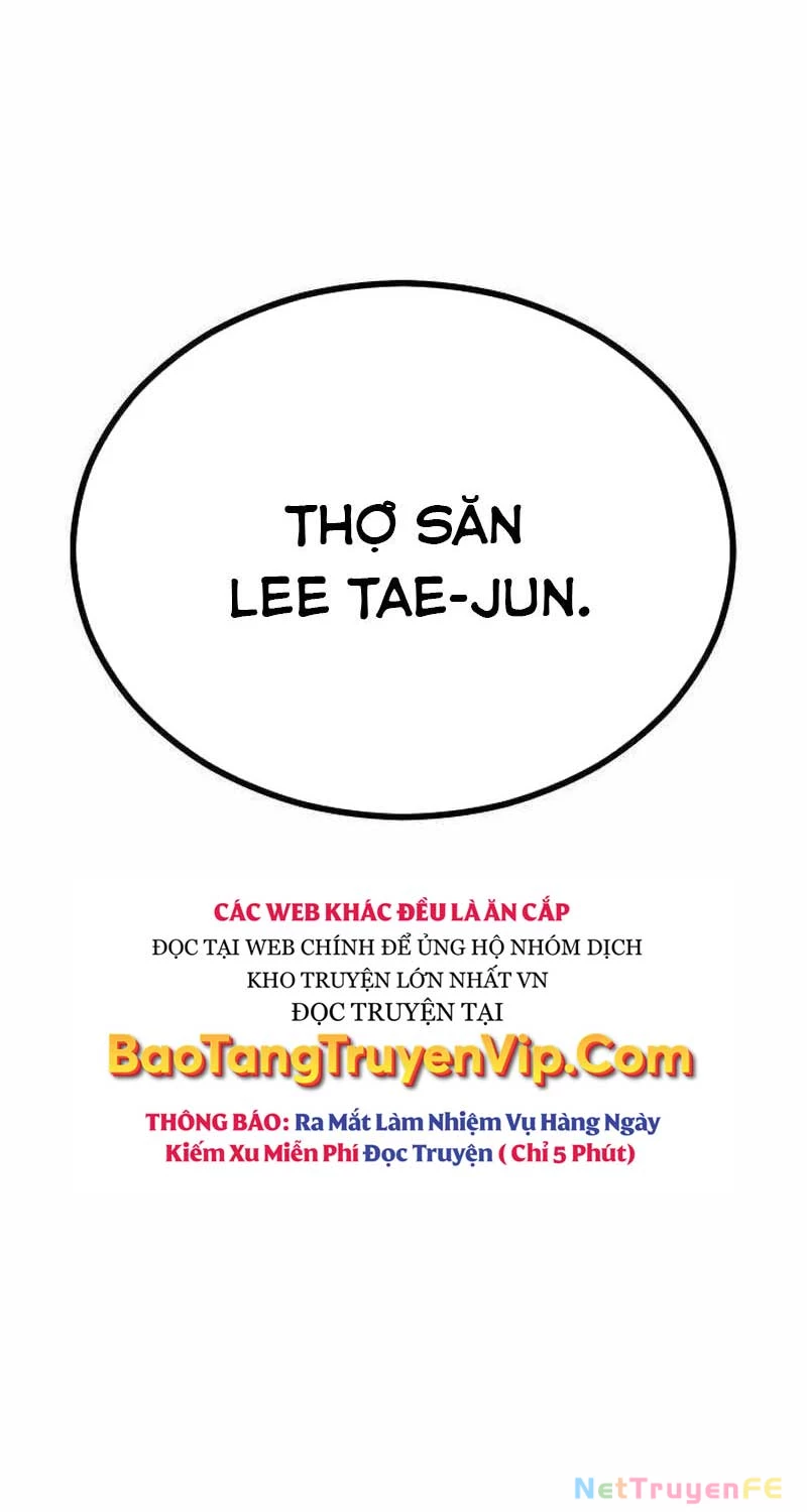 Lỗi Hệ Thống Chapter 10 - Trang 3