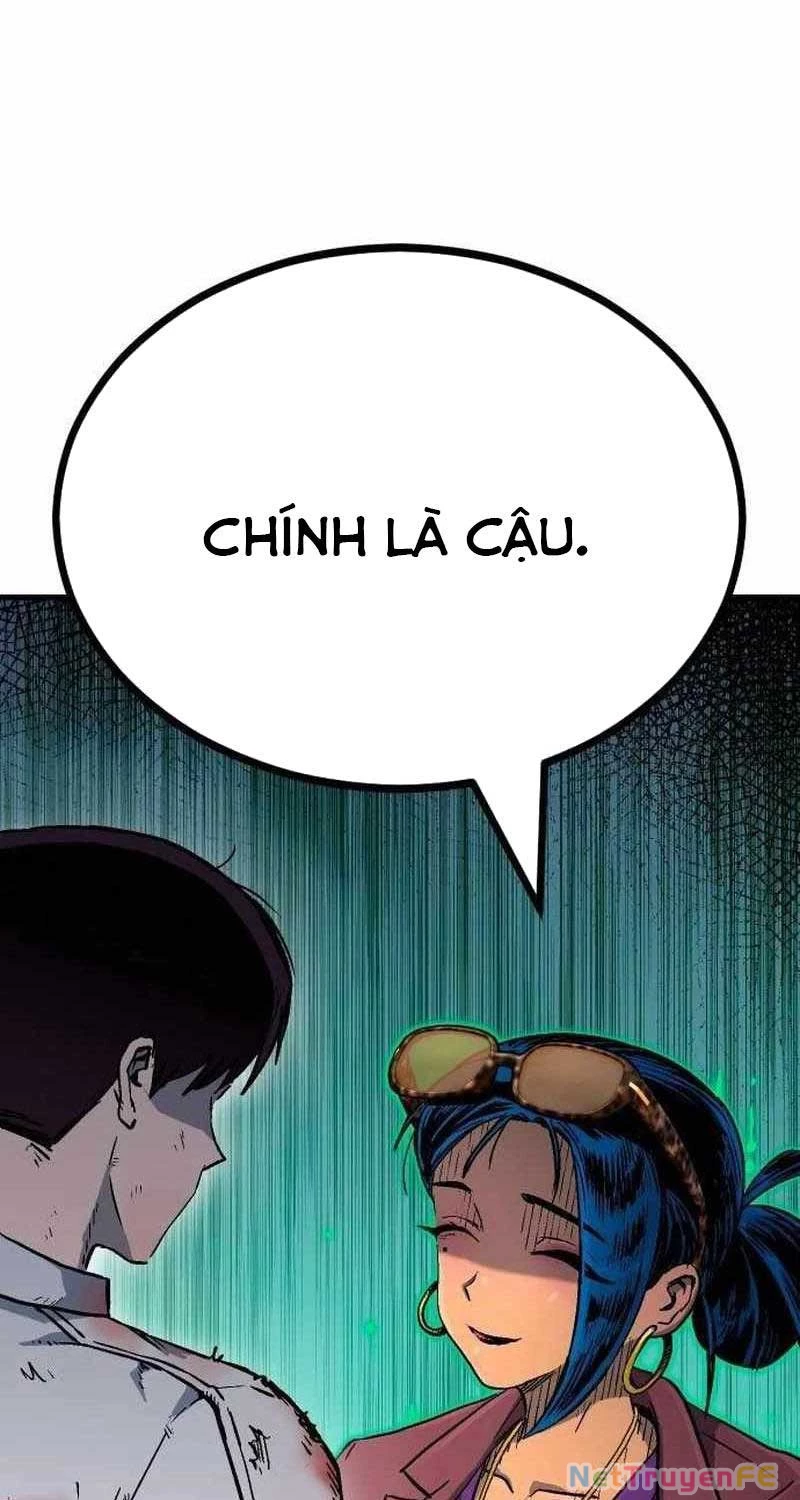 Lỗi Hệ Thống Chapter 10 - Trang 3