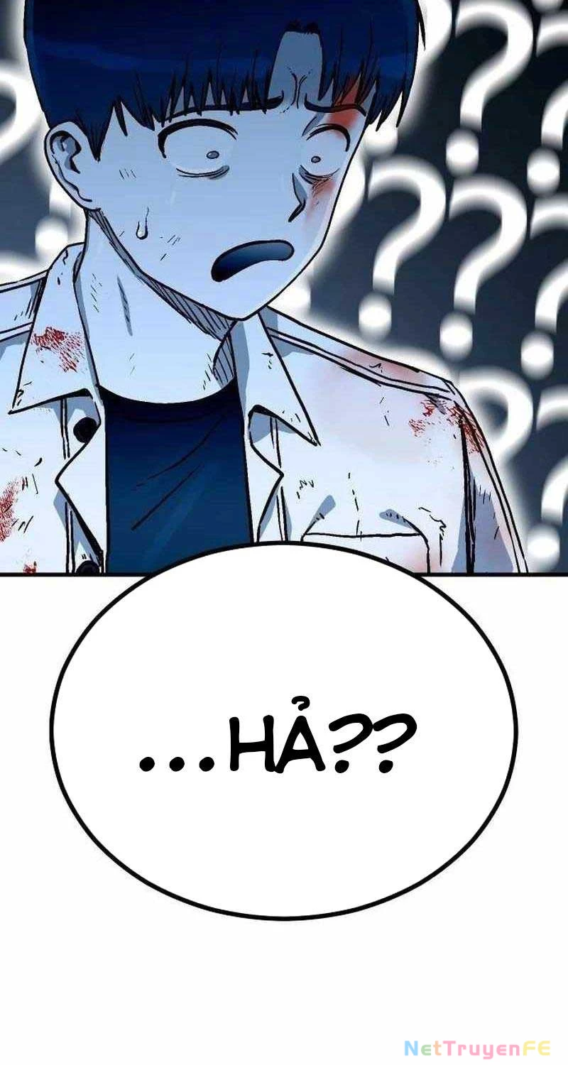 Lỗi Hệ Thống Chapter 10 - Trang 3