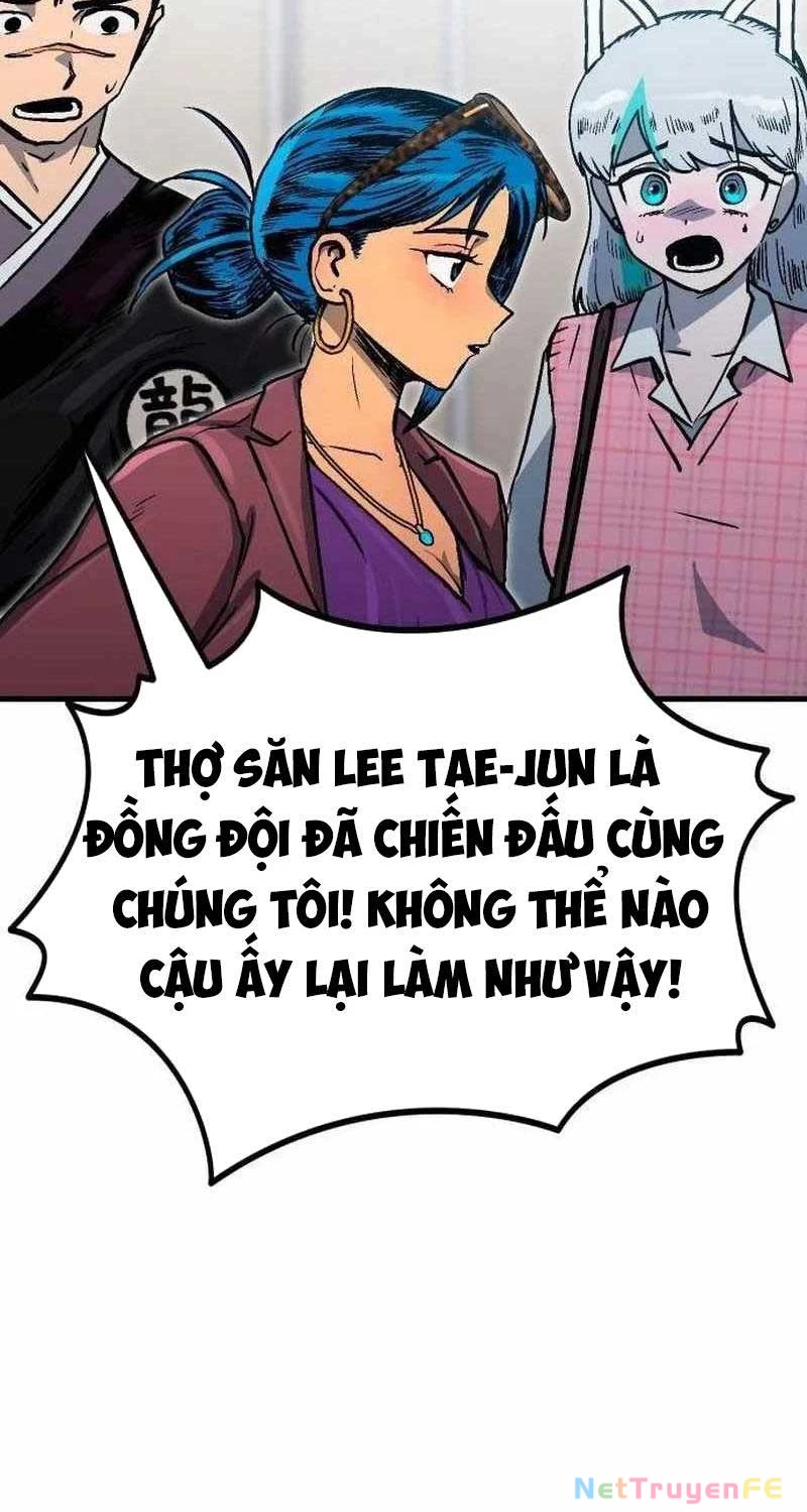 Lỗi Hệ Thống Chapter 10 - Trang 3