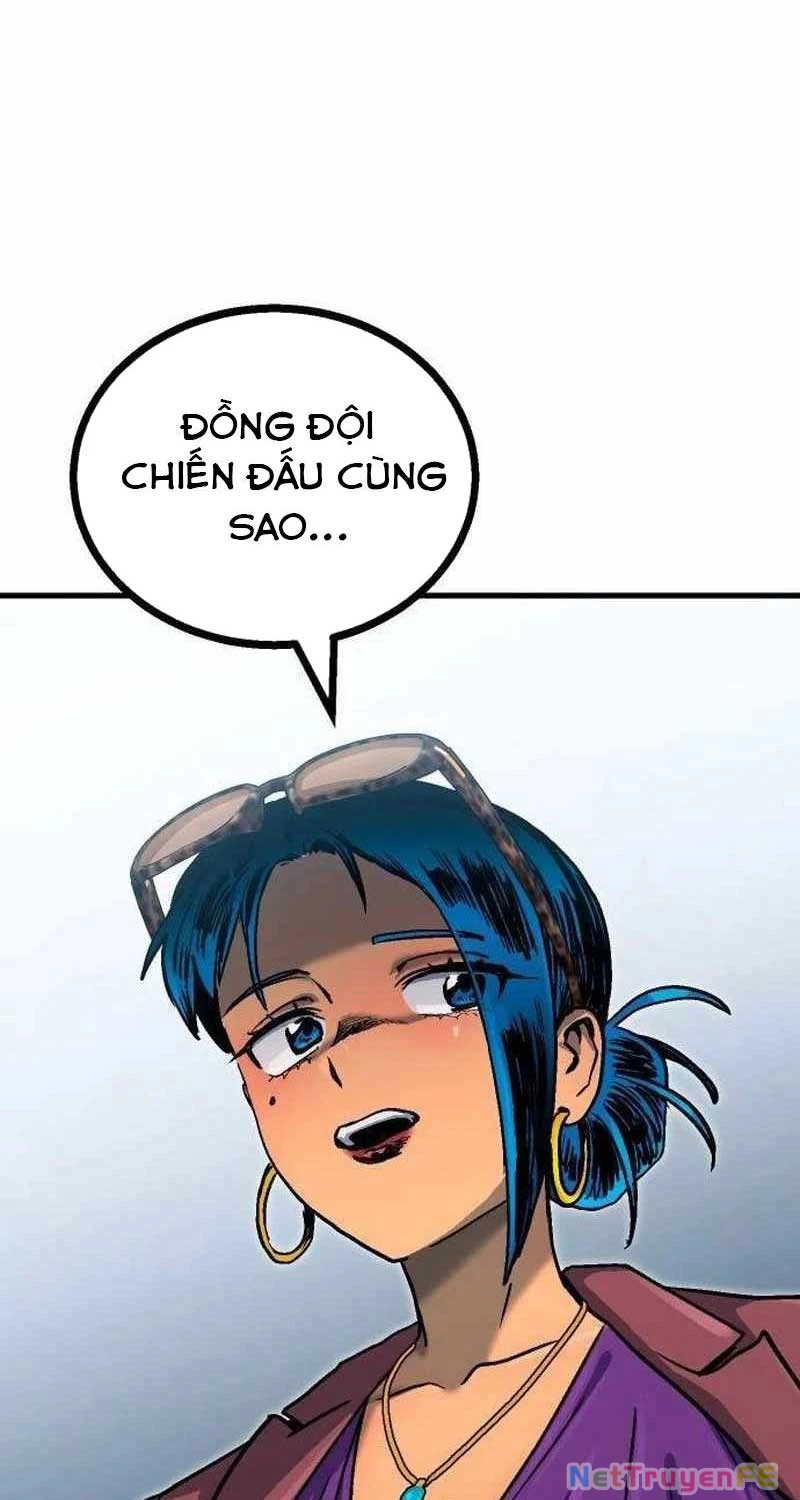 Lỗi Hệ Thống Chapter 10 - Trang 3