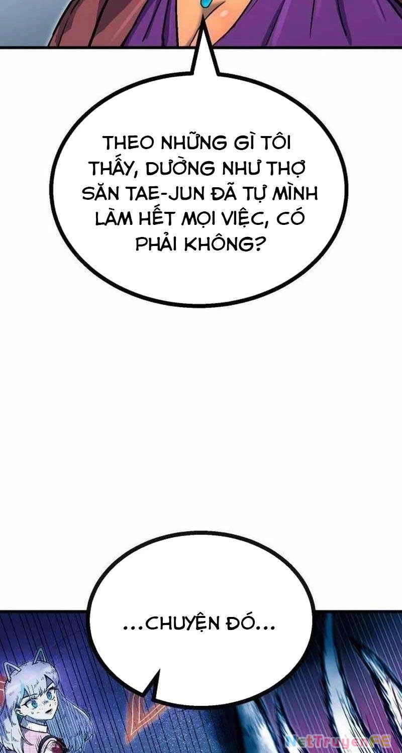 Lỗi Hệ Thống Chapter 10 - Trang 3