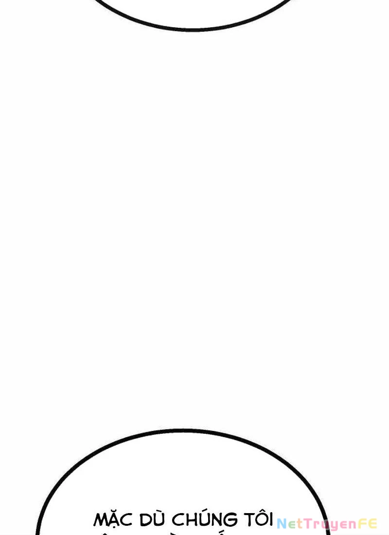 Lỗi Hệ Thống Chapter 10 - Trang 3