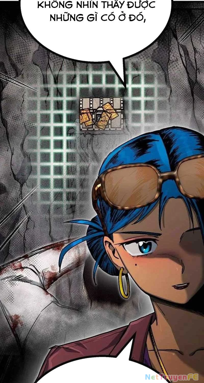 Lỗi Hệ Thống Chapter 10 - Trang 3