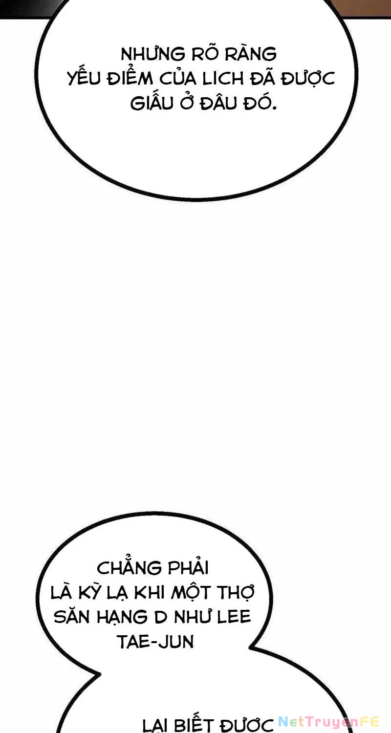 Lỗi Hệ Thống Chapter 10 - Trang 3