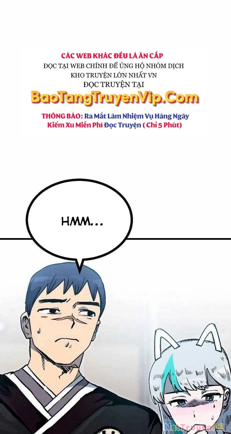 Lỗi Hệ Thống Chapter 10 - Trang 3