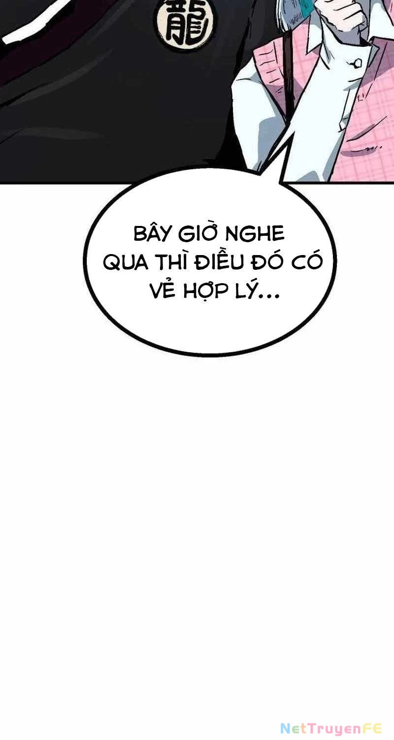 Lỗi Hệ Thống Chapter 10 - Trang 3