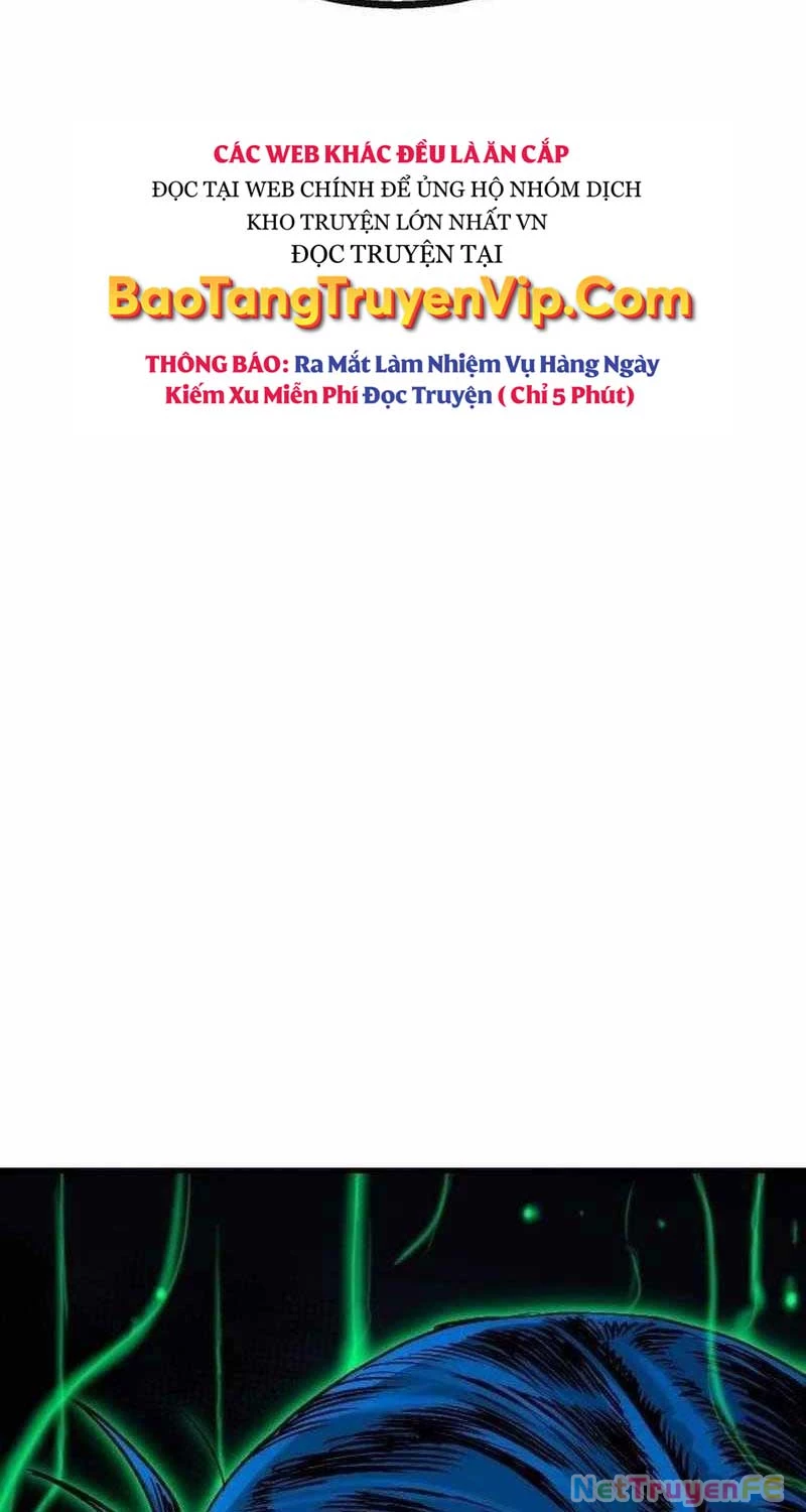 Lỗi Hệ Thống Chapter 10 - Trang 3