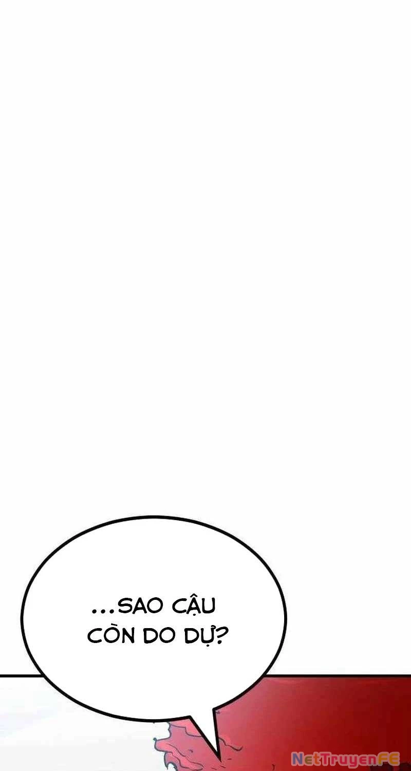 Lỗi Hệ Thống Chapter 10 - Trang 3