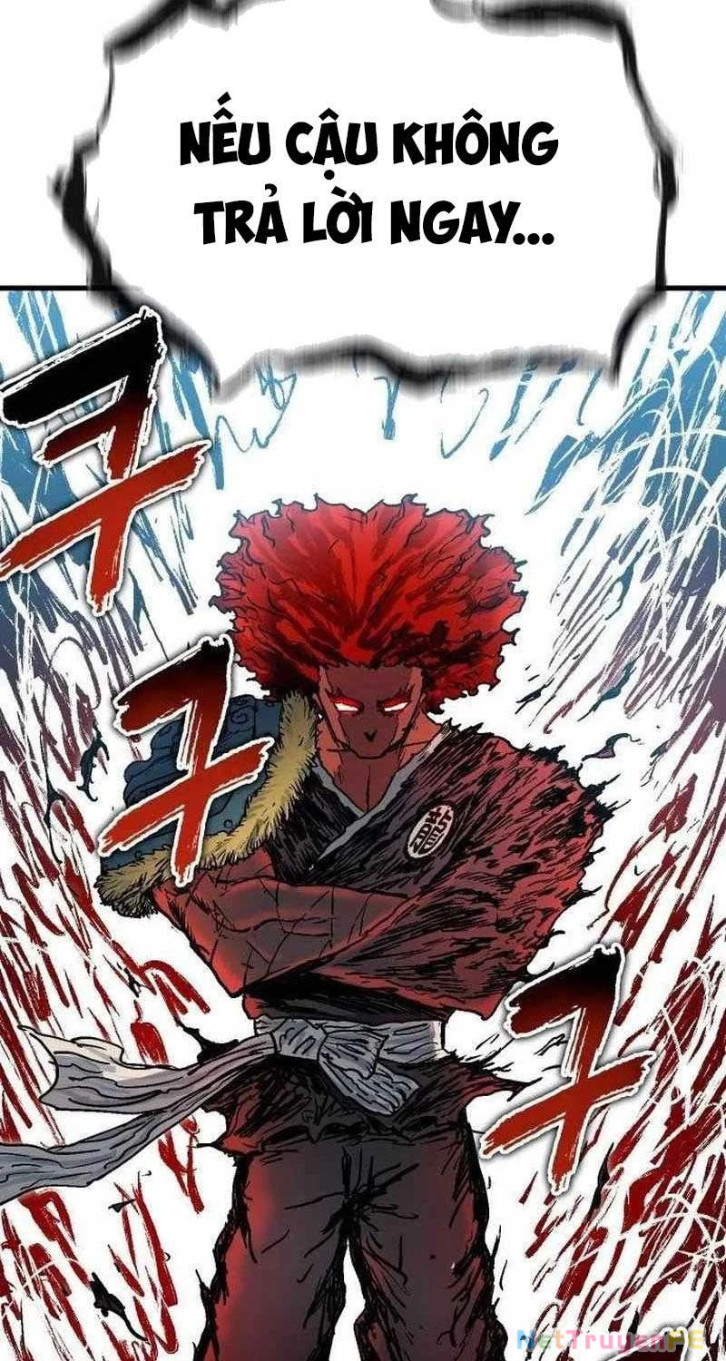 Lỗi Hệ Thống Chapter 10 - Trang 3