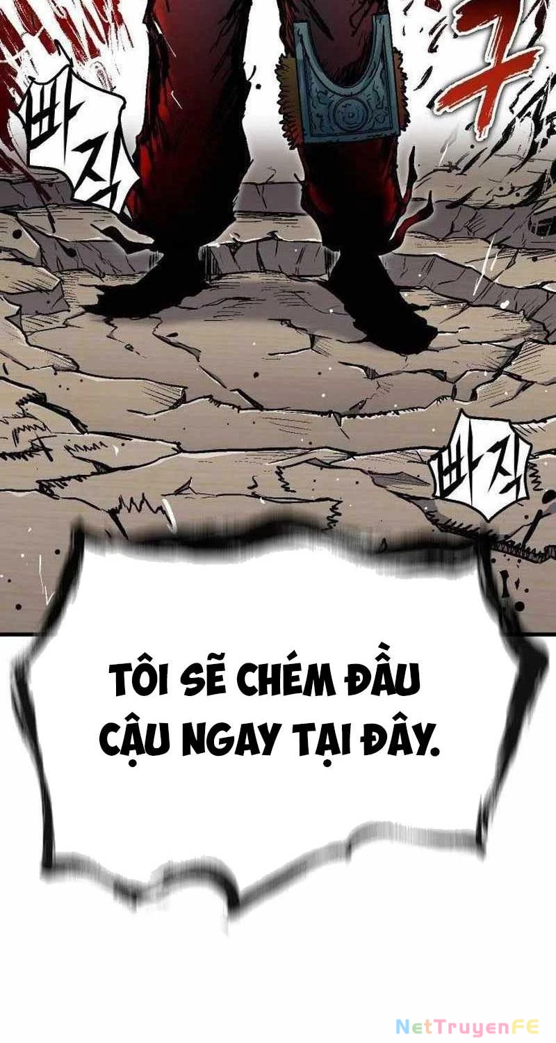 Lỗi Hệ Thống Chapter 10 - Trang 3