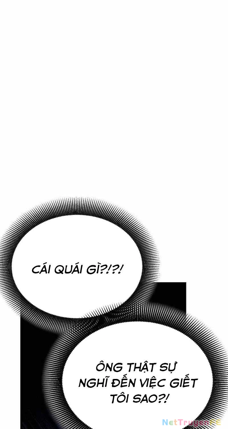 Lỗi Hệ Thống Chapter 10 - Trang 3