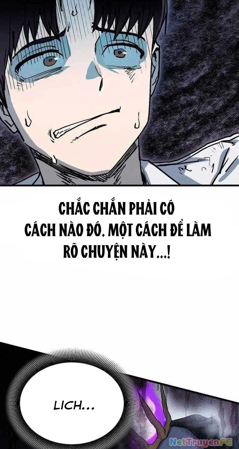 Lỗi Hệ Thống Chapter 10 - Trang 3