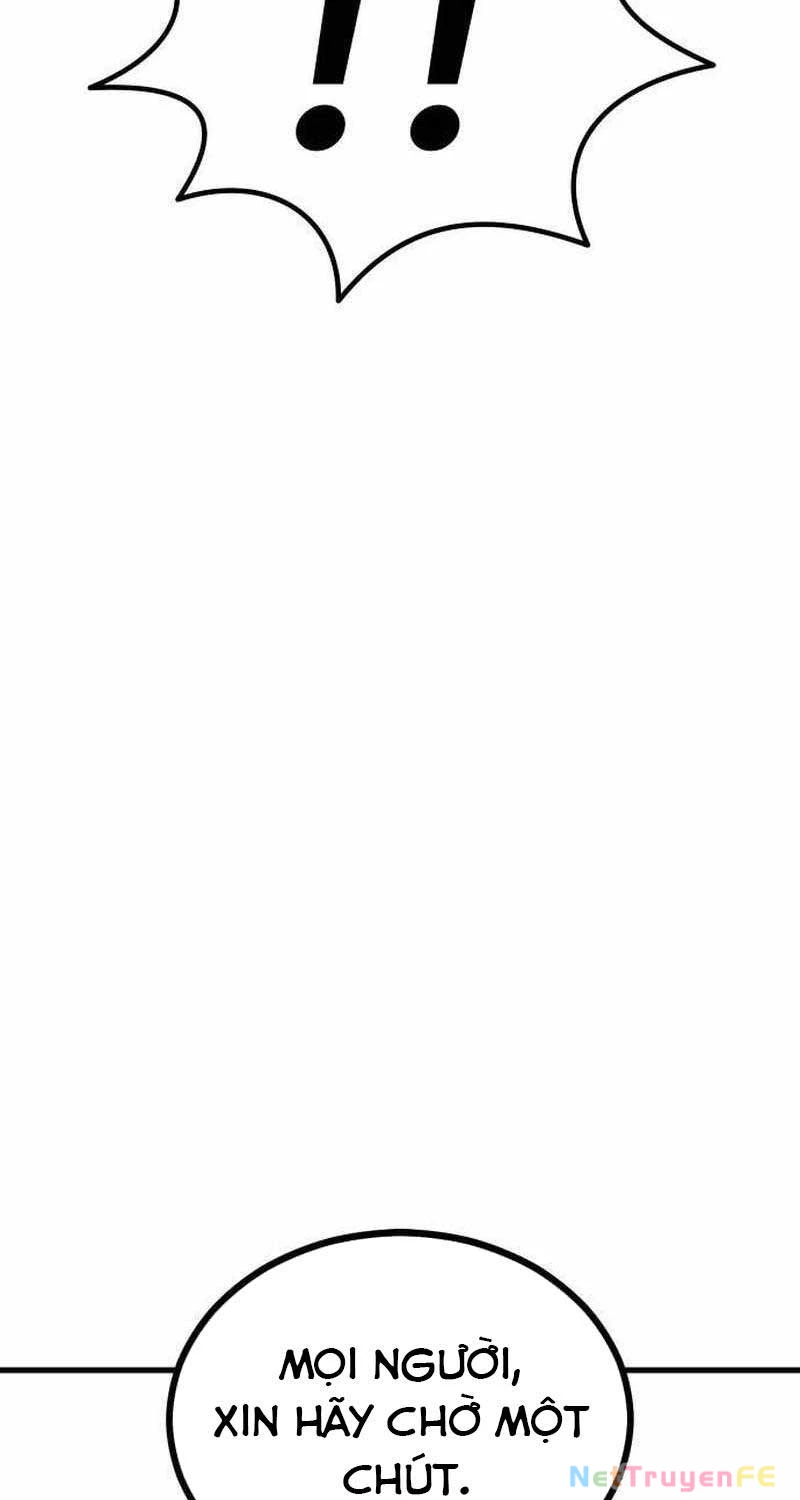 Lỗi Hệ Thống Chapter 10 - Trang 3