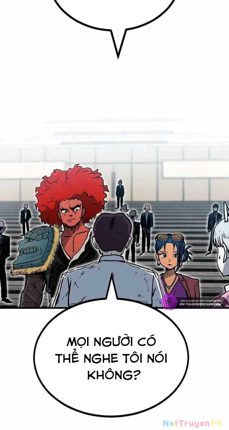 Lỗi Hệ Thống Chapter 10 - Trang 3