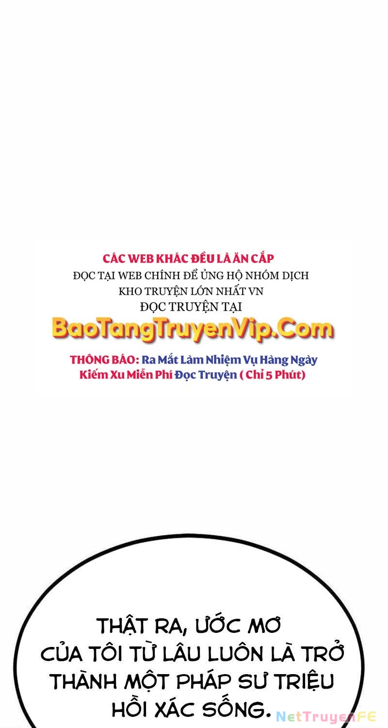 Lỗi Hệ Thống Chapter 10 - Trang 3