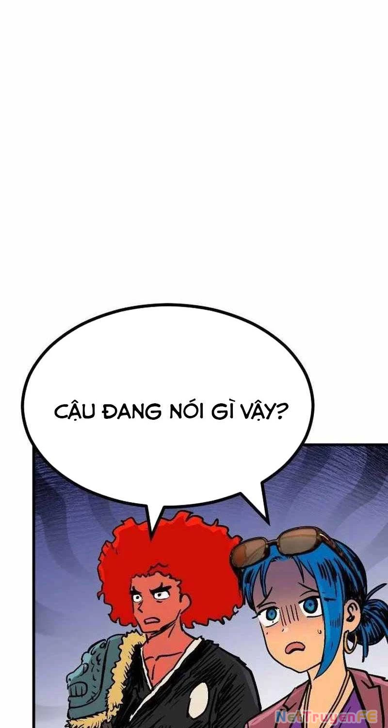 Lỗi Hệ Thống Chapter 10 - Trang 3