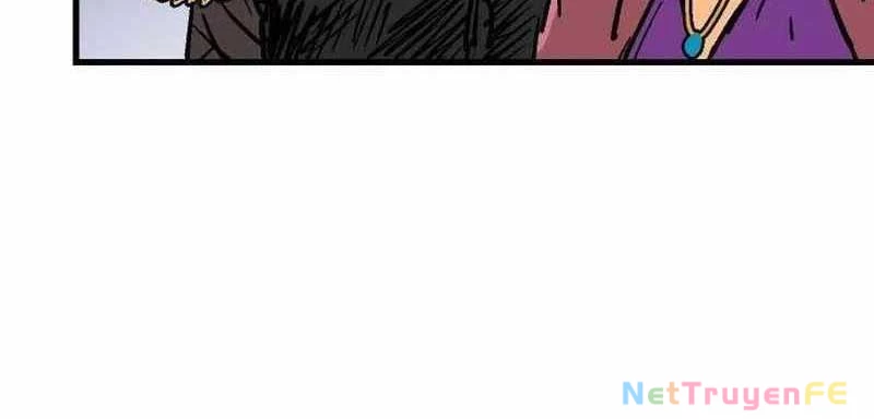 Lỗi Hệ Thống Chapter 10 - Trang 3