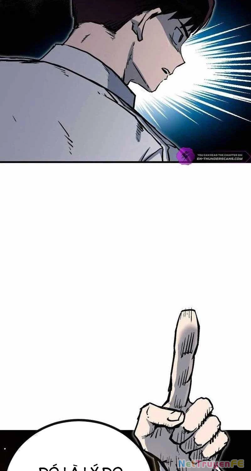 Lỗi Hệ Thống Chapter 10 - Trang 3