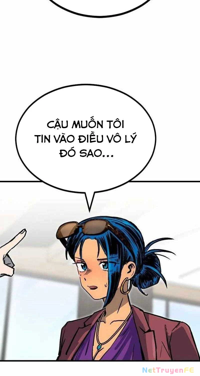 Lỗi Hệ Thống Chapter 10 - Trang 3