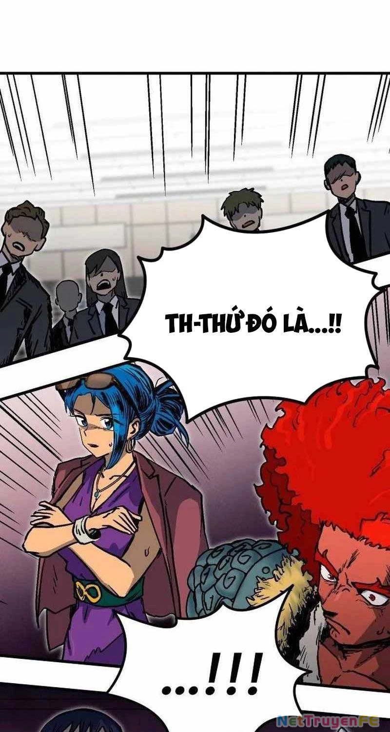Lỗi Hệ Thống Chapter 10 - Trang 3