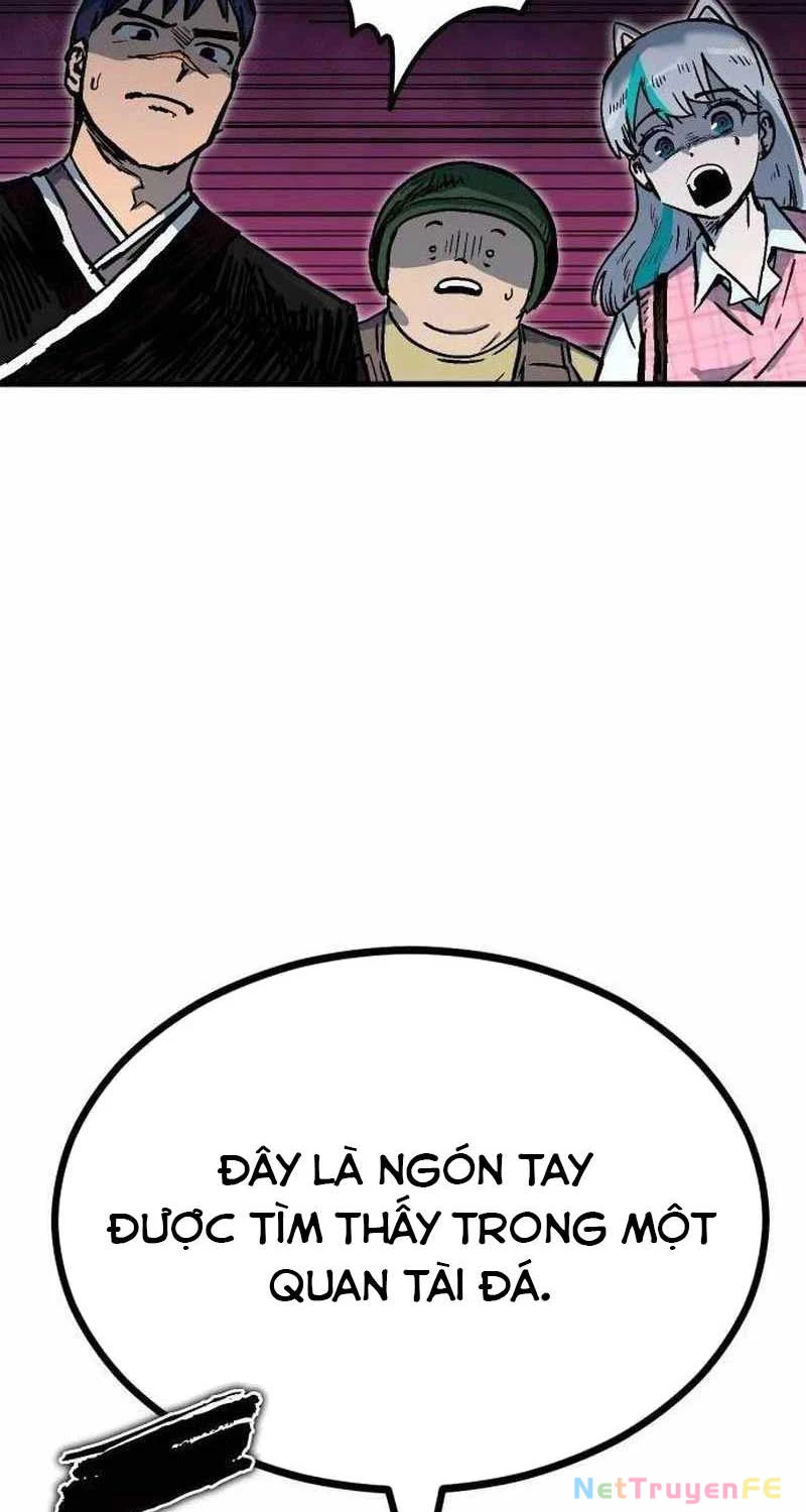 Lỗi Hệ Thống Chapter 10 - Trang 3