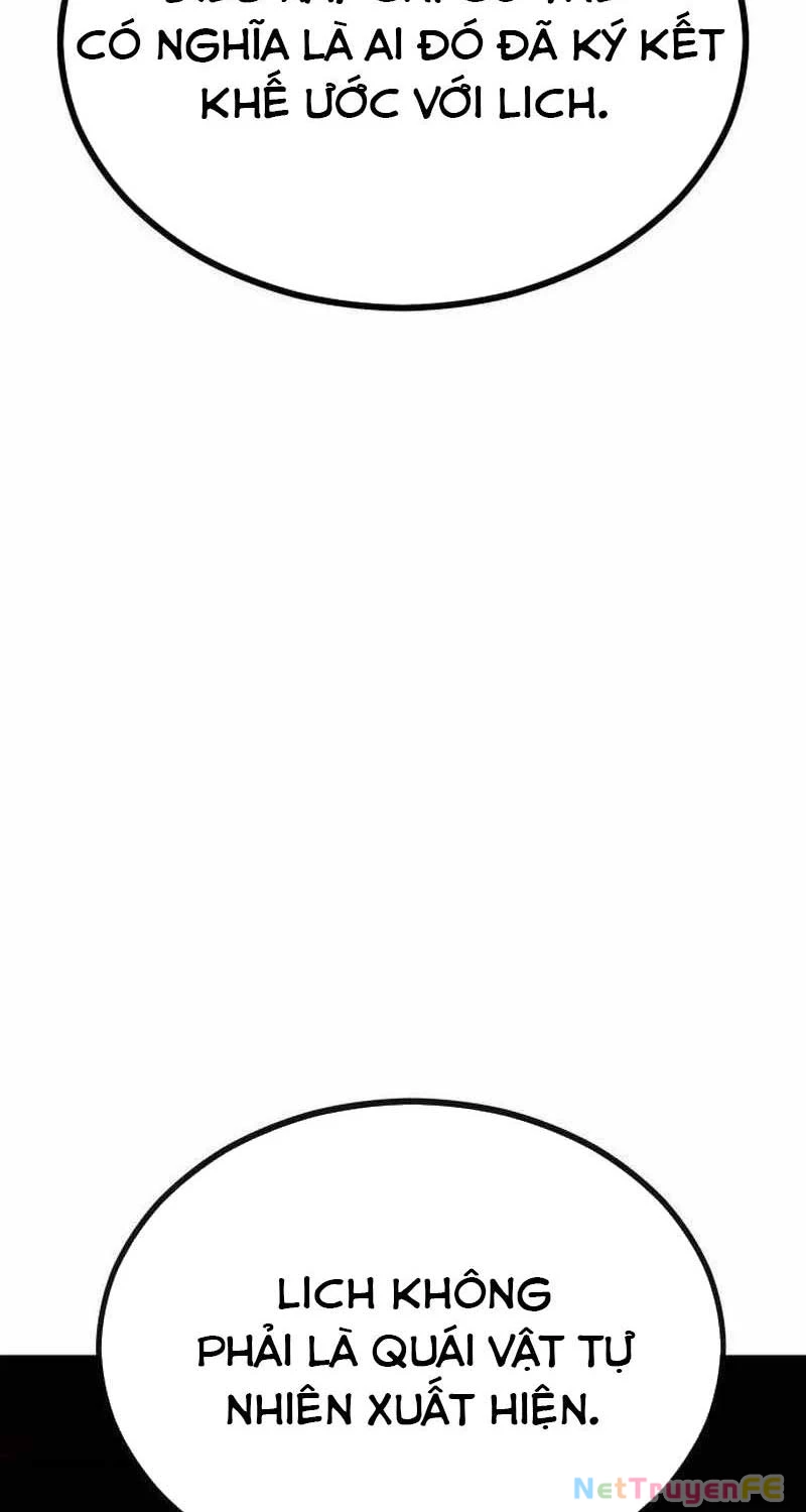 Lỗi Hệ Thống Chapter 10 - Trang 3