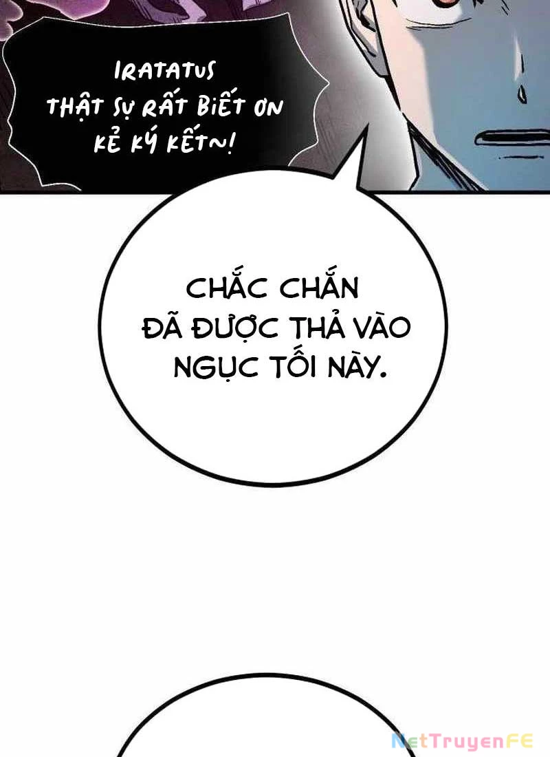 Lỗi Hệ Thống Chapter 10 - Trang 3