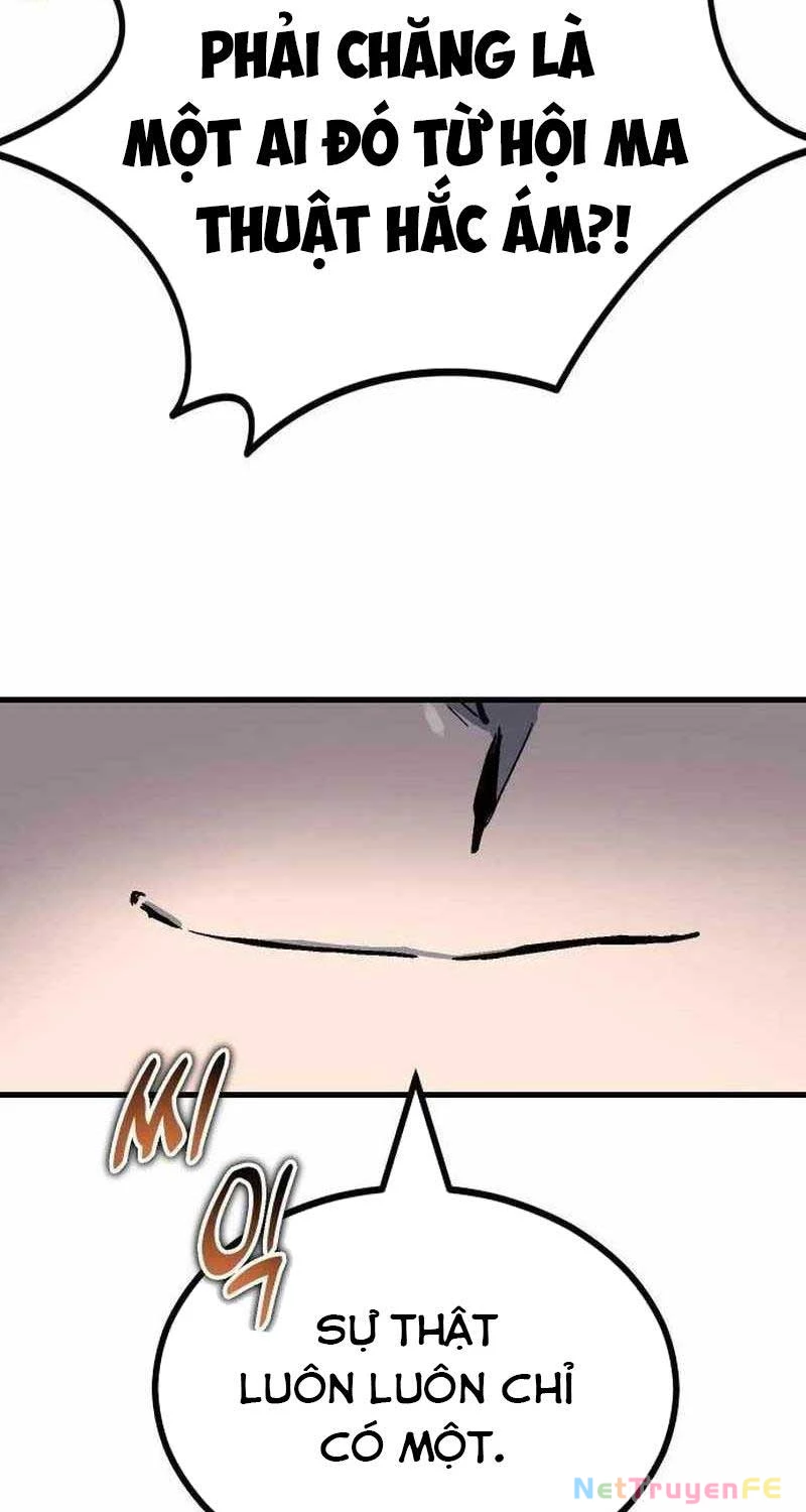 Lỗi Hệ Thống Chapter 10 - Trang 3