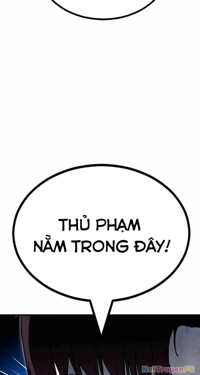 Lỗi Hệ Thống Chapter 10 - Trang 3