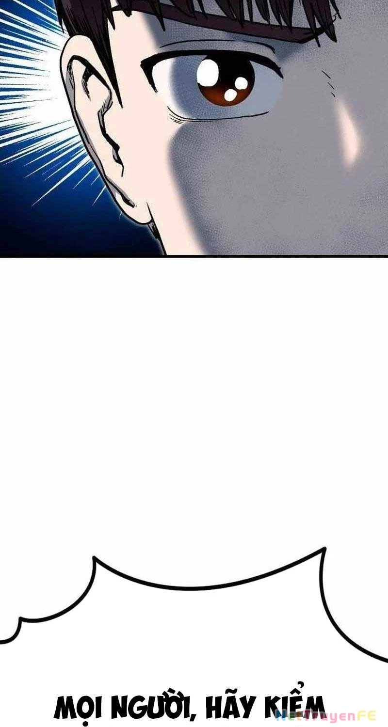 Lỗi Hệ Thống Chapter 10 - Trang 3