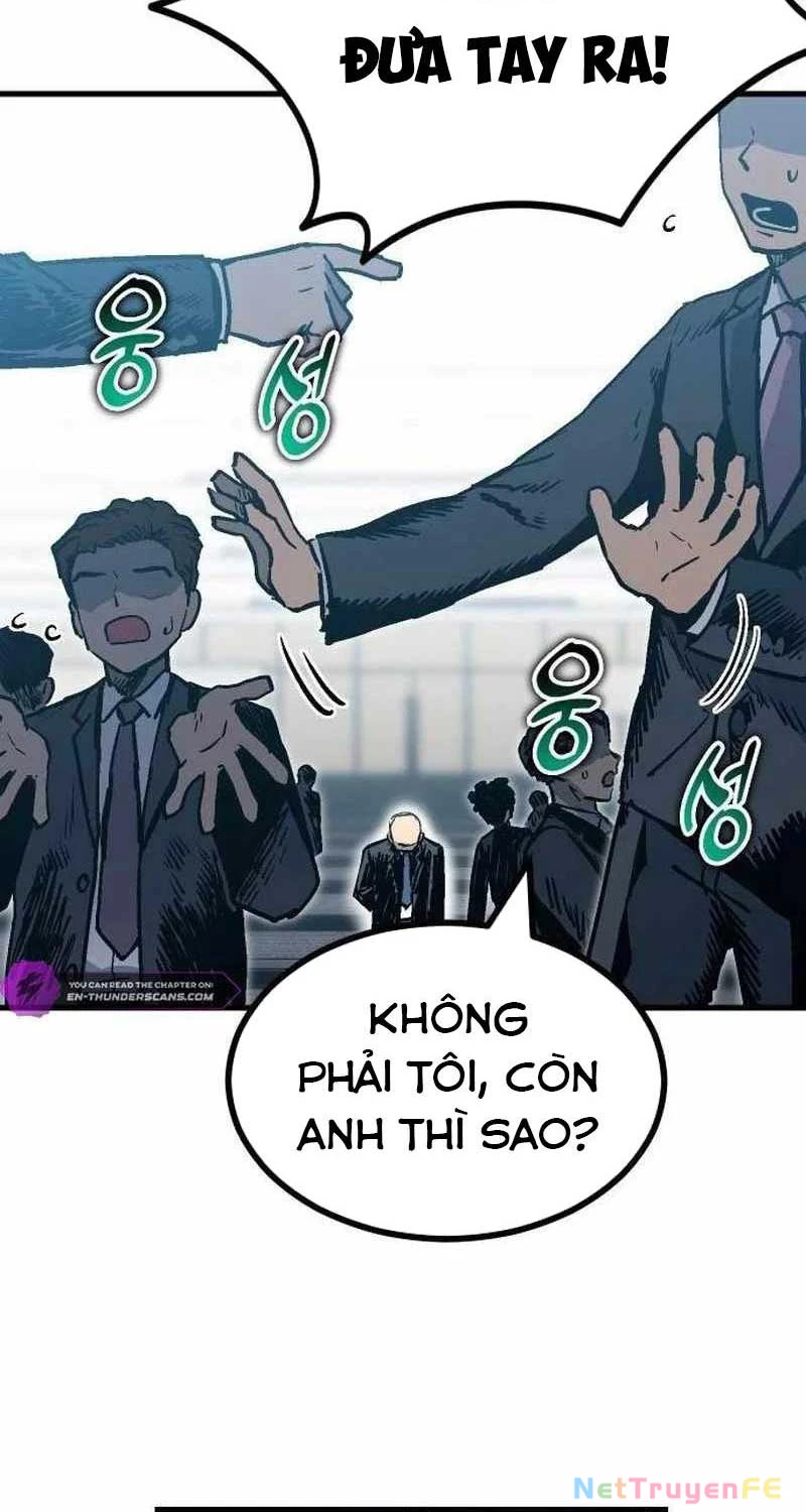 Lỗi Hệ Thống Chapter 10 - Trang 3